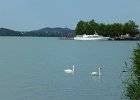 Balatonüred