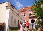 Sádek