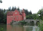 IMG_0907