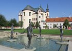 IMG_1039